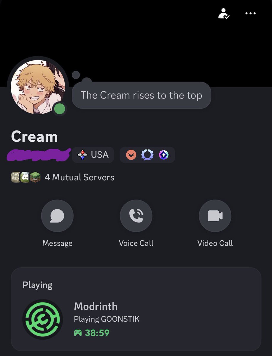 Goonstik tweet media