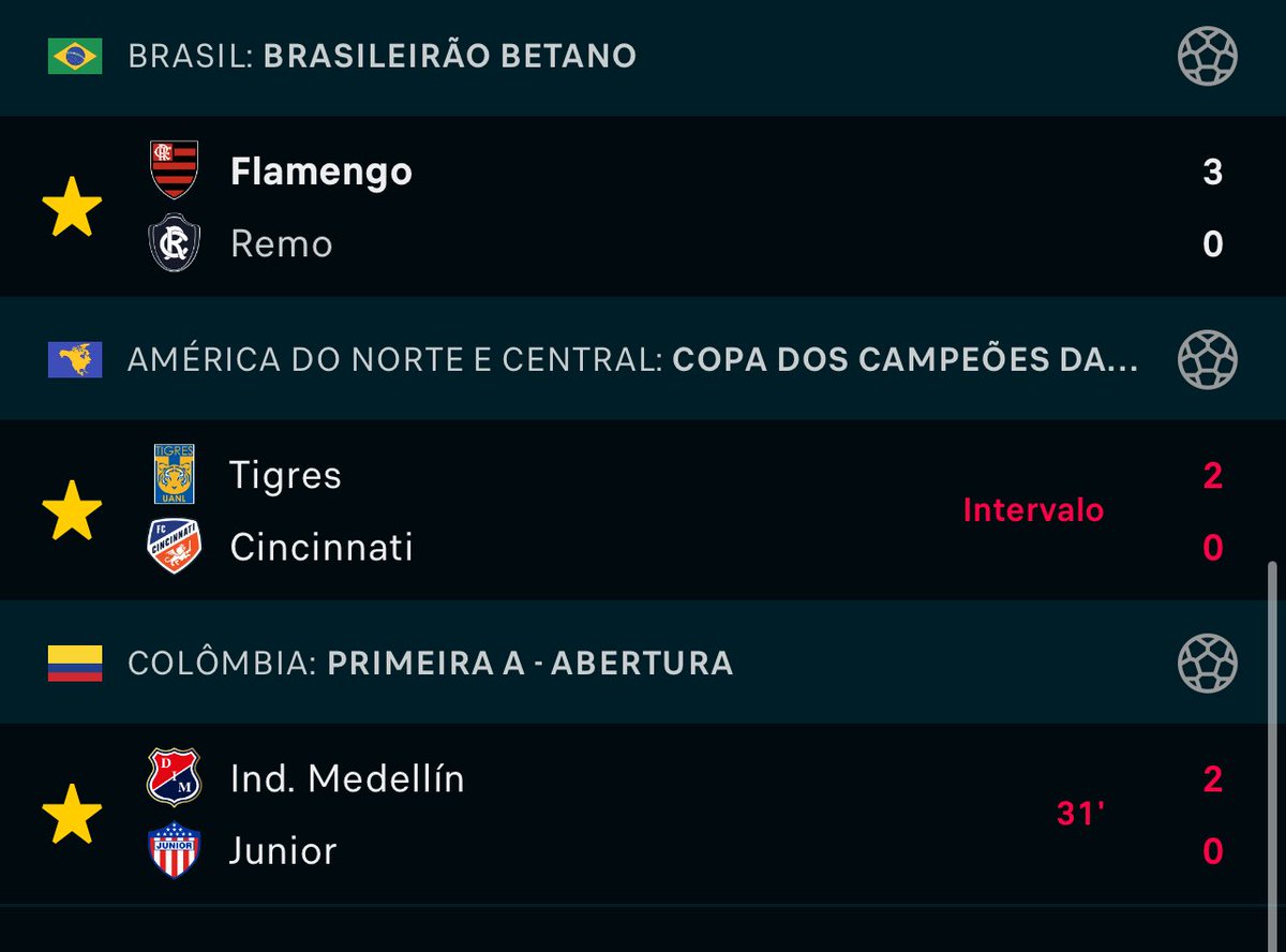 JhonzinTips 🤑🤑 tweet media