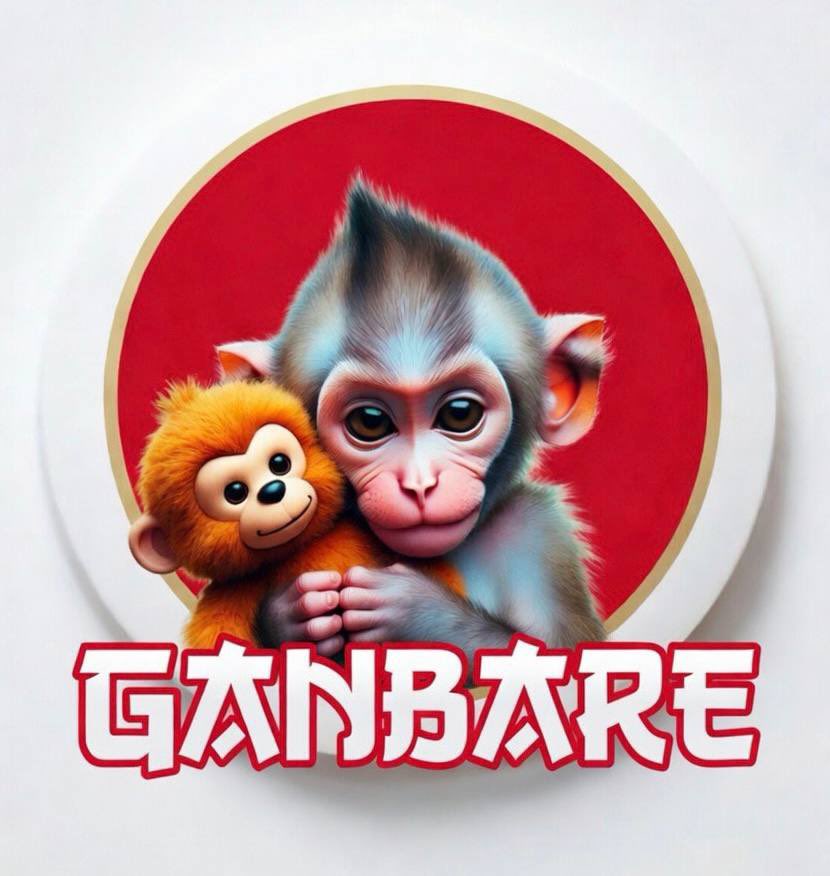 ❄️𝚝𝚘𝚗𝚢𝚖𝚘𝚘𝚗𝚝𝚊𝚗𝚊❄️ tweet media