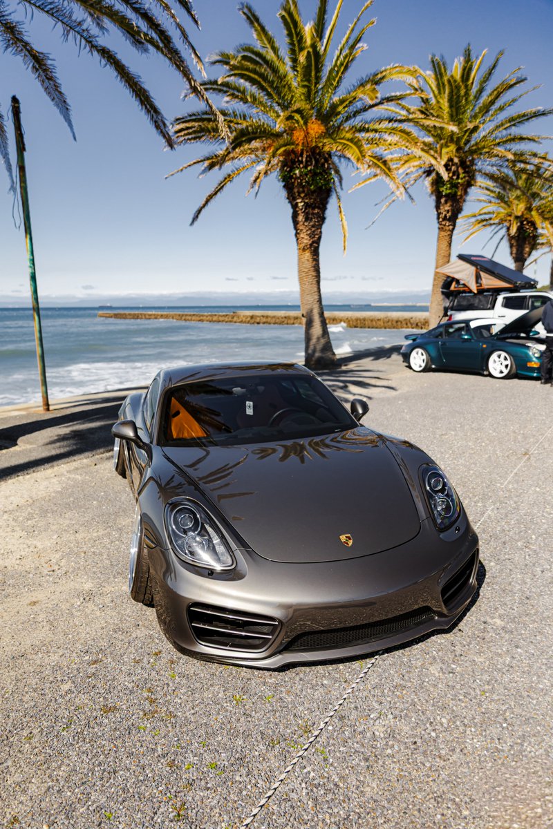 ☆akihito☆ tweet media