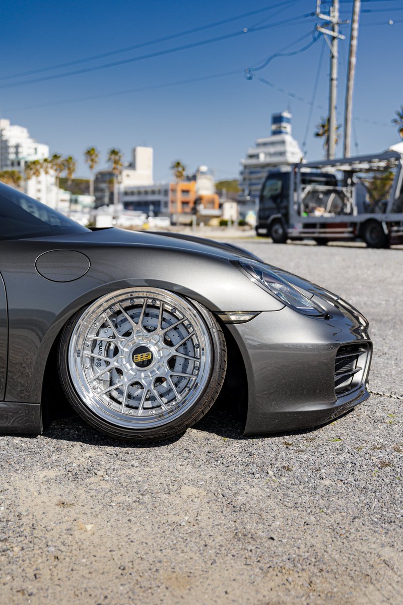 ☆akihito☆ tweet media