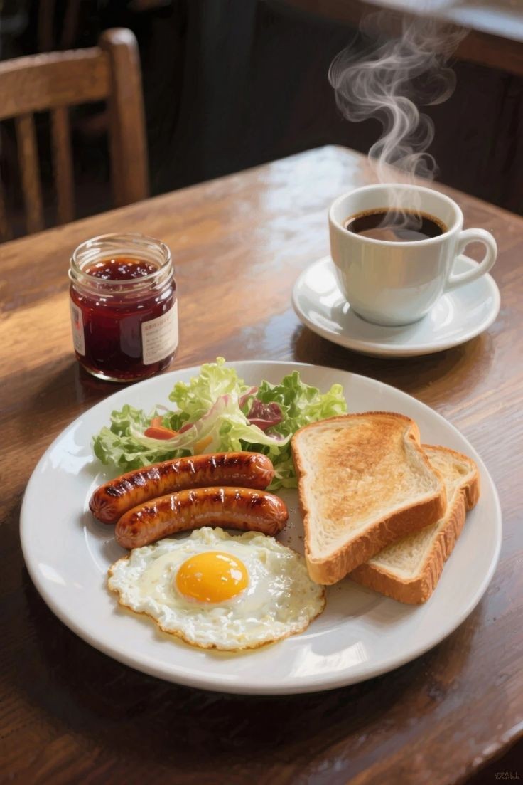 Mr Dharmi • Web3 tweet media