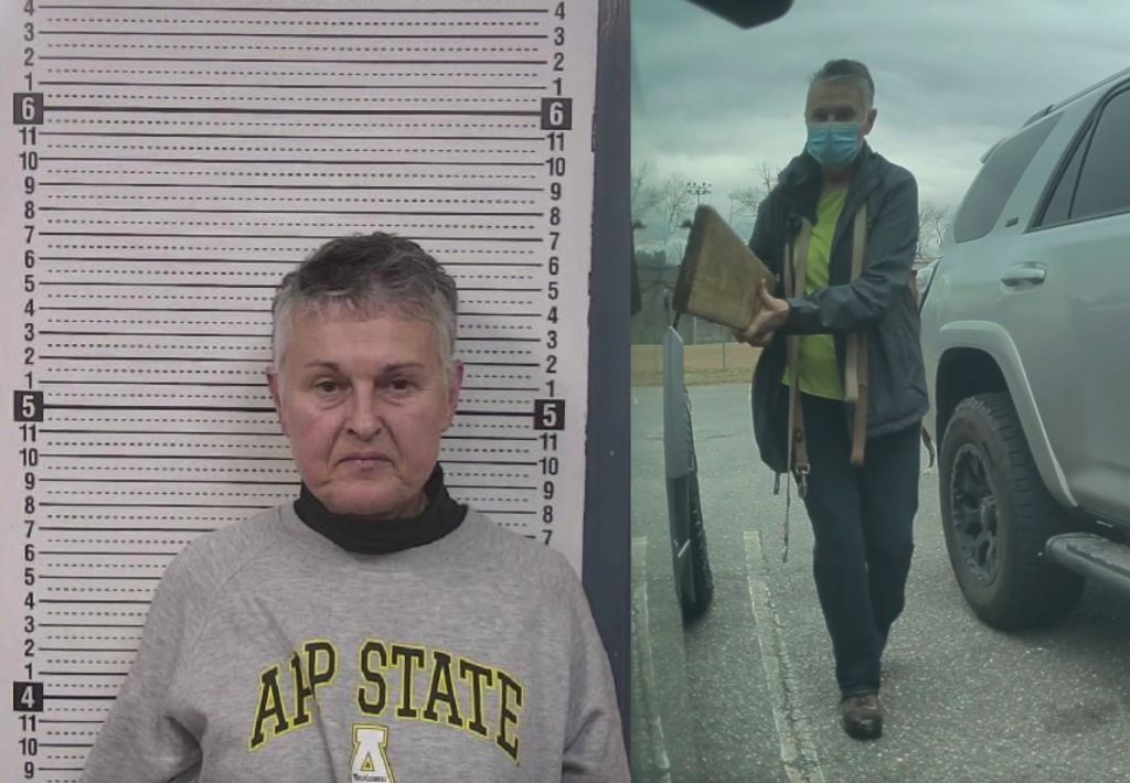 Tesla Austin Owners Club Official Account tweet media