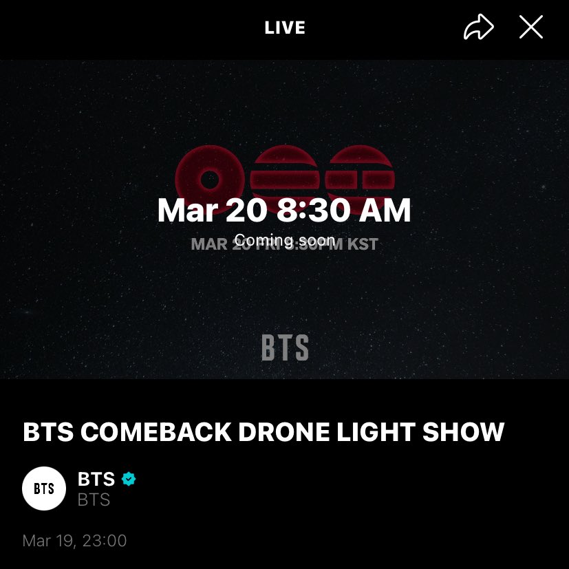 farirang ៹🪭 tweet media