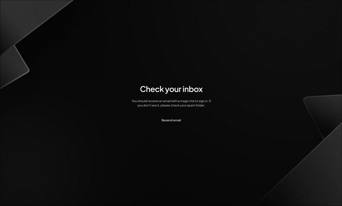 albuquerque ➔ rewritetoday.com tweet media