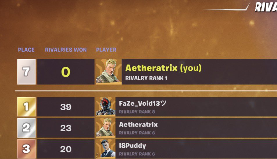 Aether-atrix tweet media