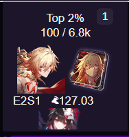 SĒBU ‼️ tweet media