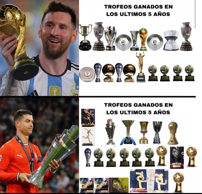 GGmemser tweet media