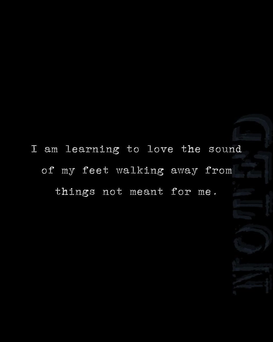 Irish_eyes tweet media