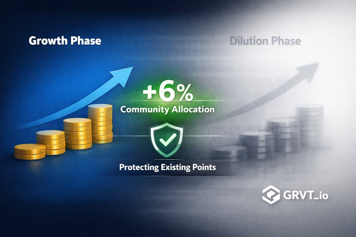 Celina Alice tweet media