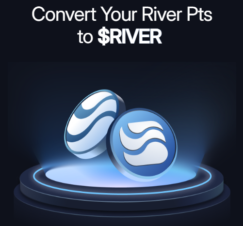 0xUpkiba tweet media