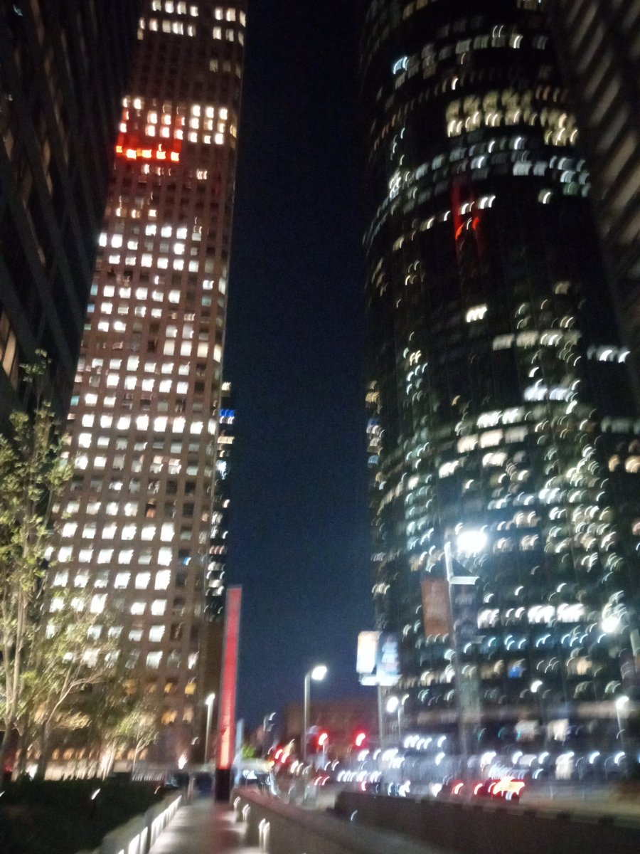 Jack Chambers tweet media