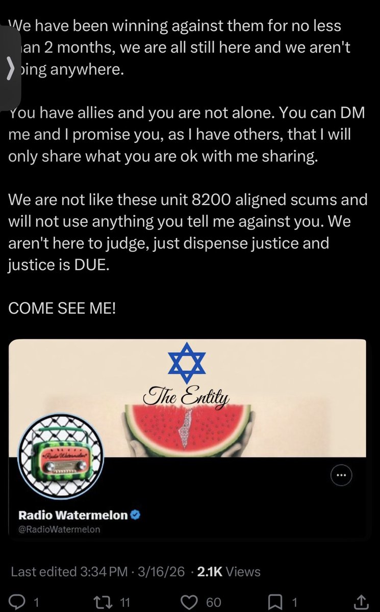 Lacie ✝️ 🇵🇹 tweet media