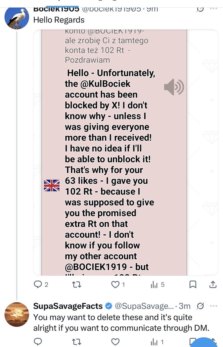 Lacie ✝️ 🇵🇹 tweet media