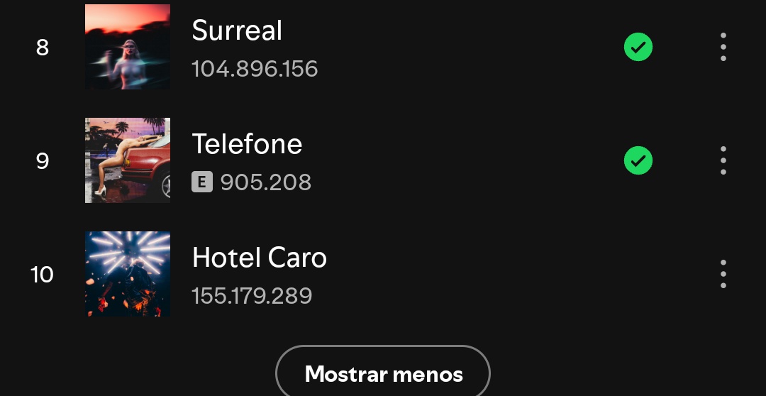 césar ☎️ tweet media