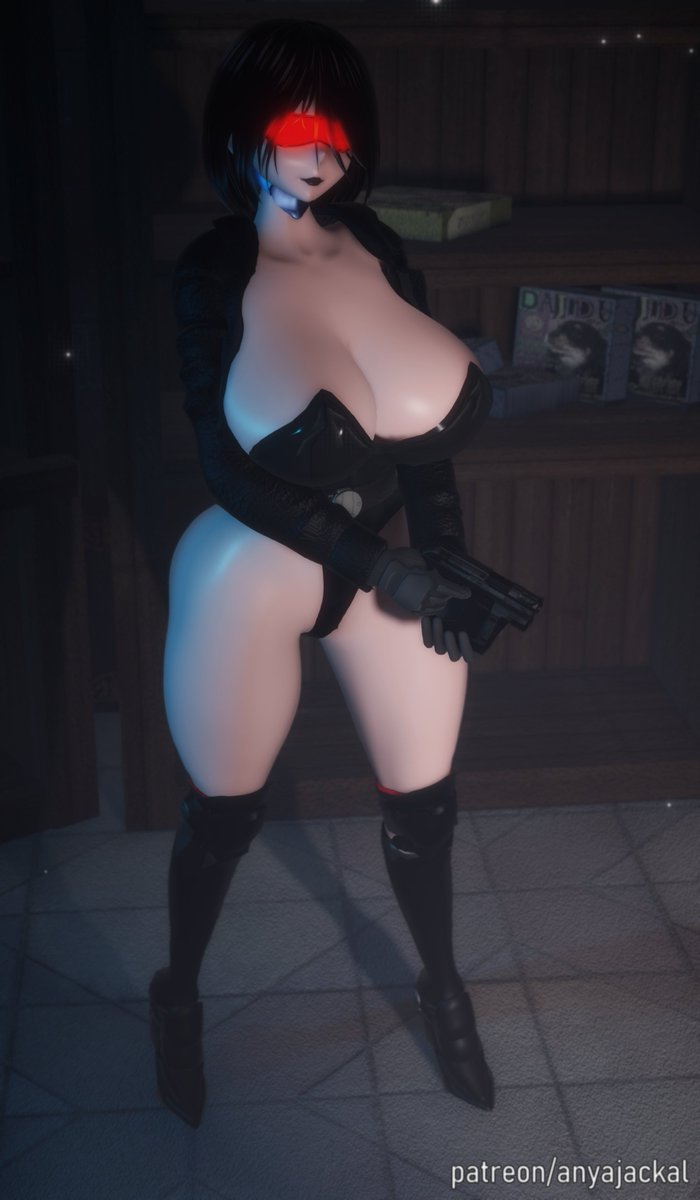 Anya_Fox tweet media