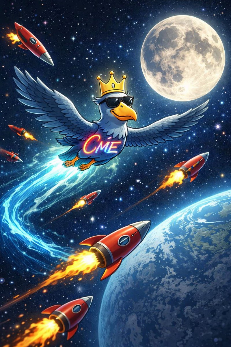 Stephen Dai tweet media