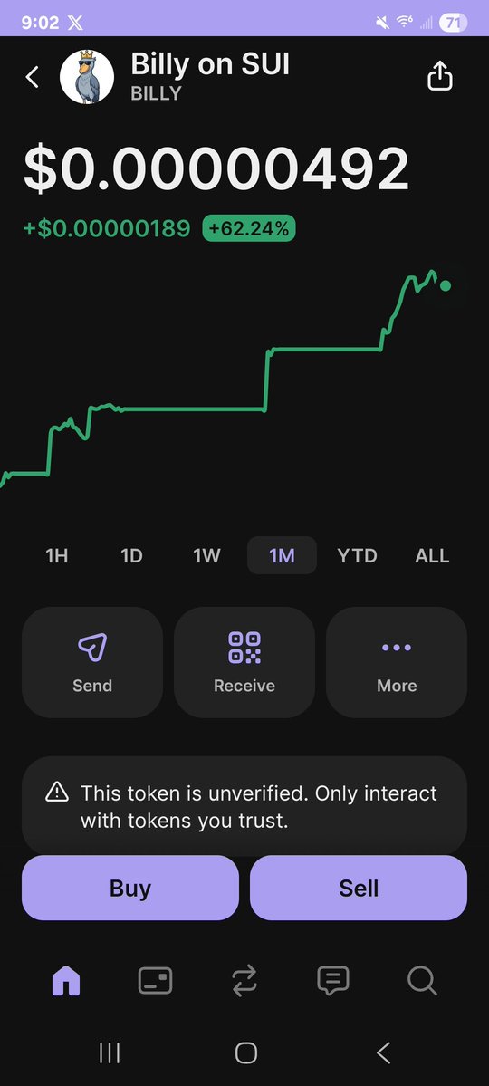 Stephen Dai tweet media