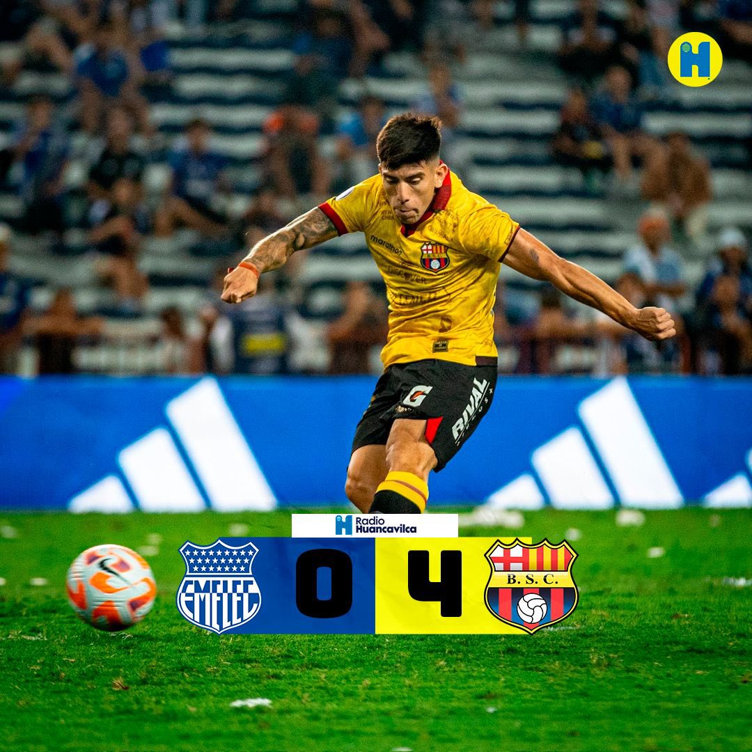  𝐅𝐑𝐄𝐍𝐓𝐎𝐍 𝐌𝐔Ñ𝐎𝐙 ✞ tweet media