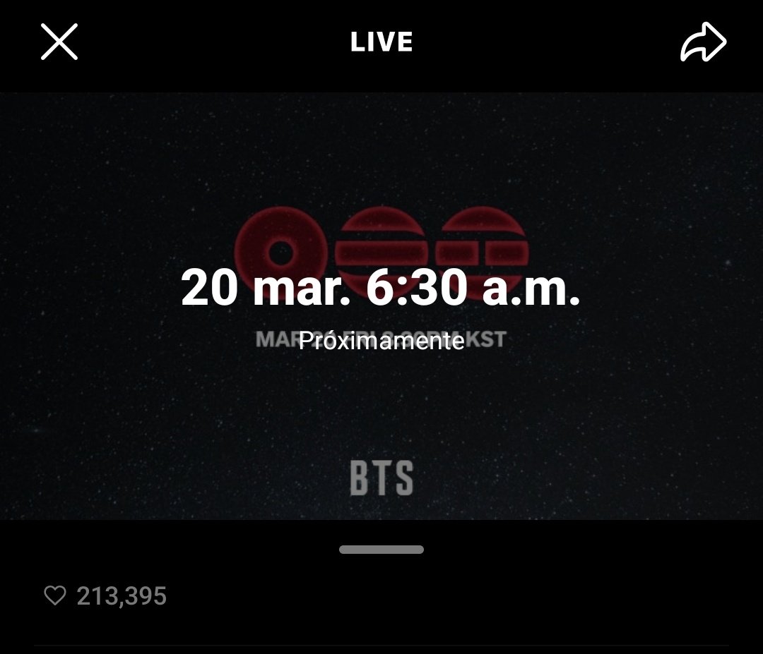 badbye⁷ | ARIRANG tweet media