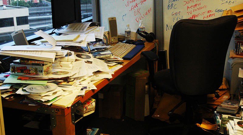 Different Brains tweet media