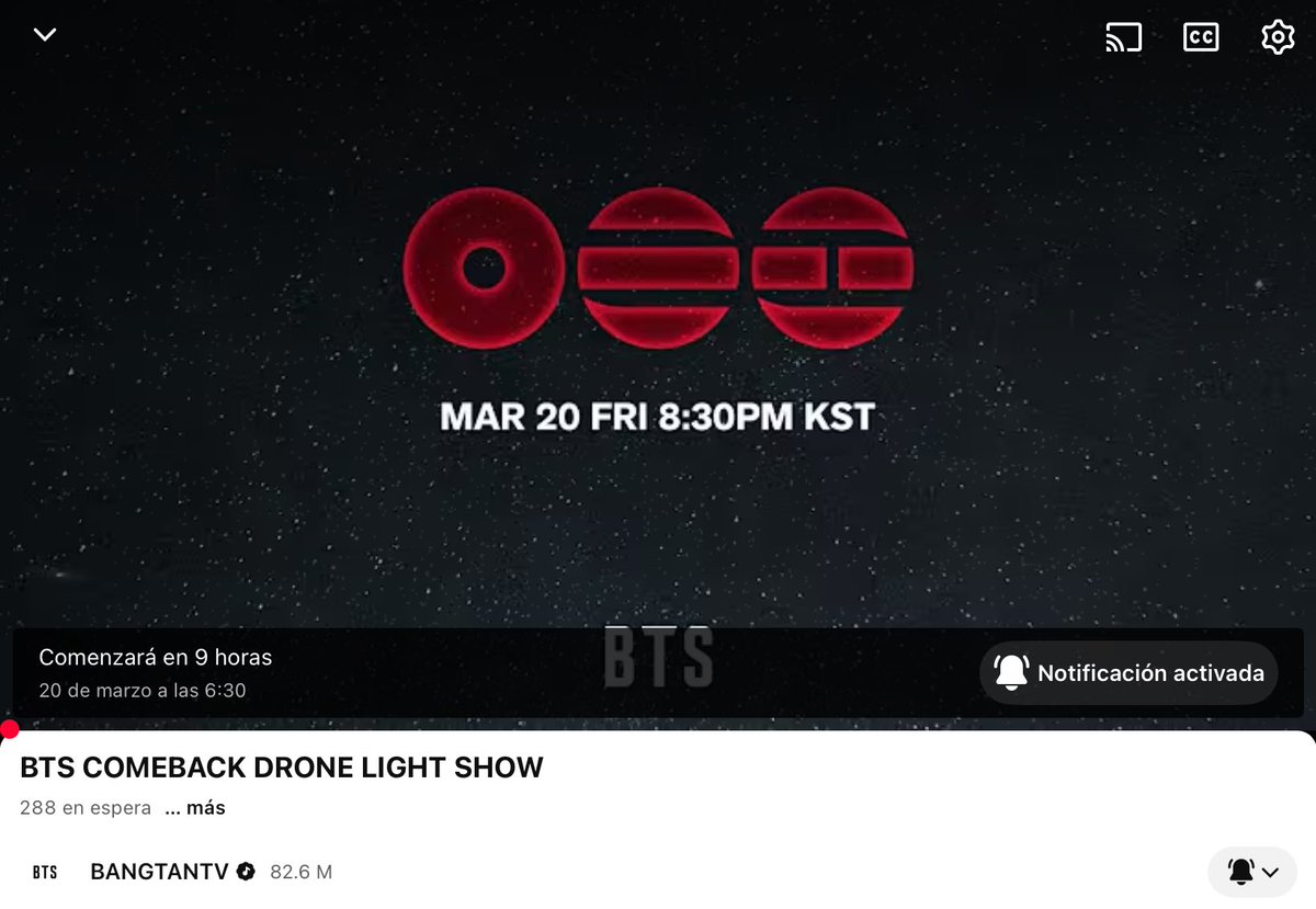 Manu⁷ARMY💜⊙⊝⊜ tweet media