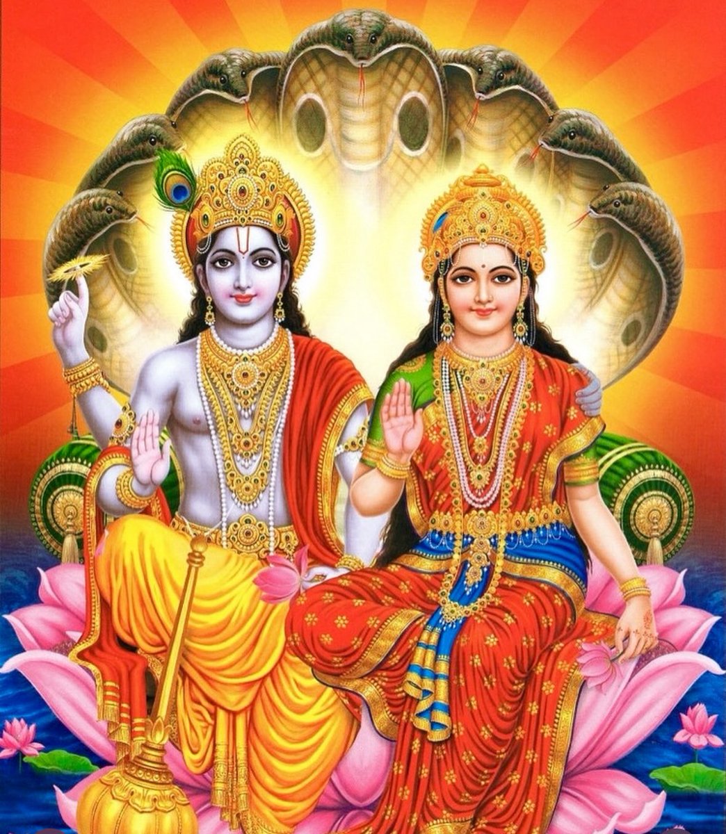 शशि | भारत 🇮🇳🚩 tweet media