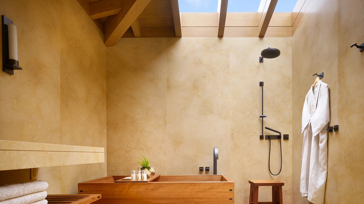 B Armstrong tweet media