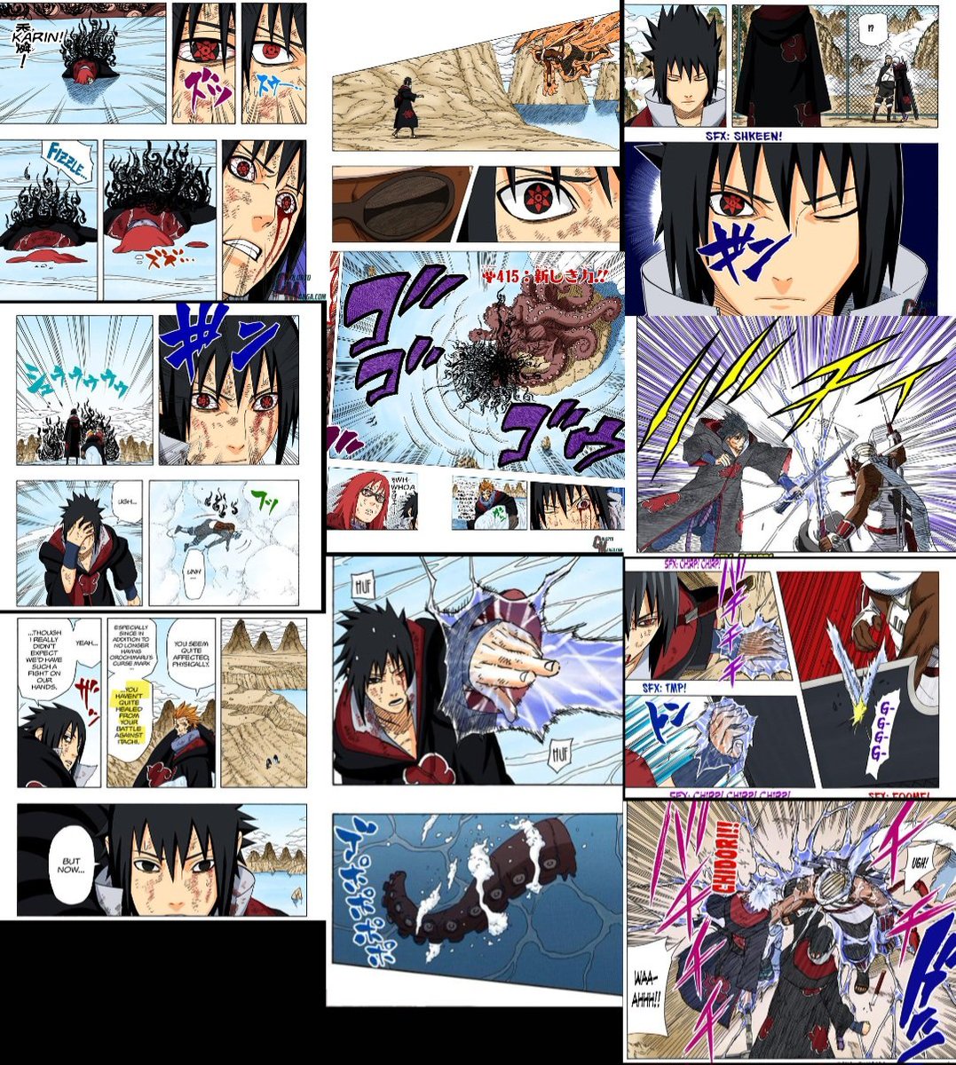 Zack Brangen2.0 tweet media