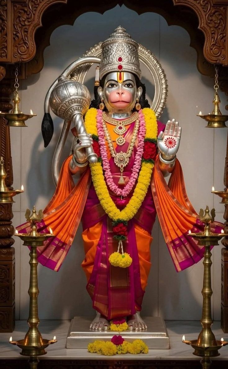 आकांक्षा tweet media