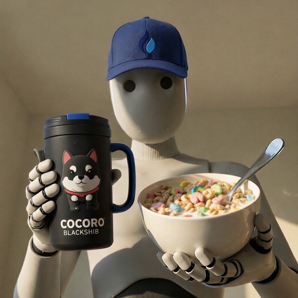 noname.eth tweet media