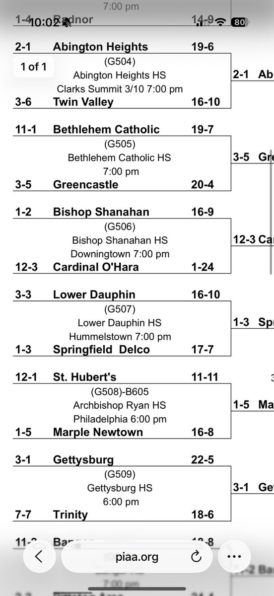 James !!!!!! Dotson tweet media