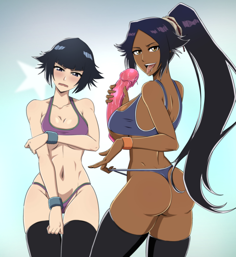 🔞 GGcDraws (Comms closed) 🔞 tweet media