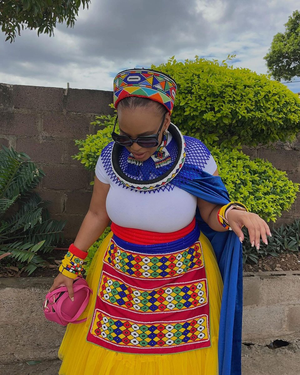 mandlovu tweet media