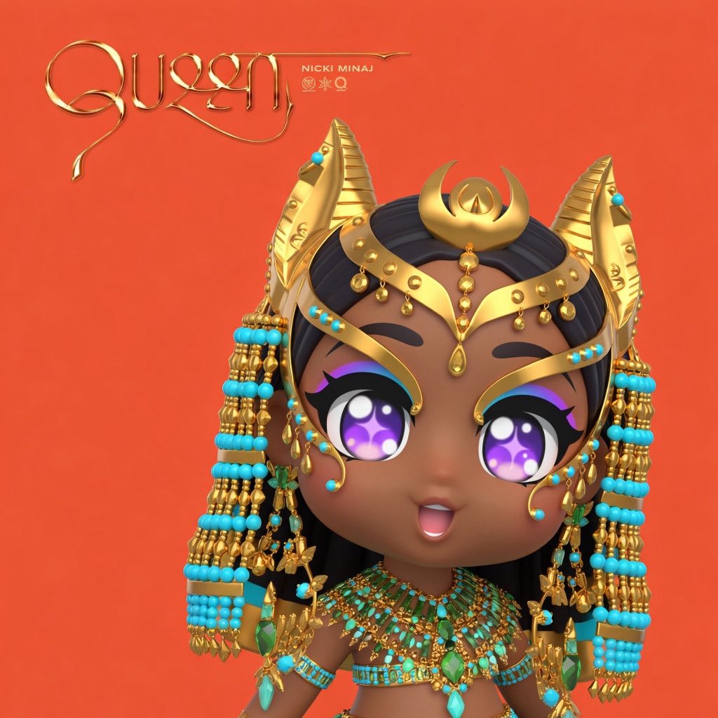 The Female Weezy ♓️💕 tweet media