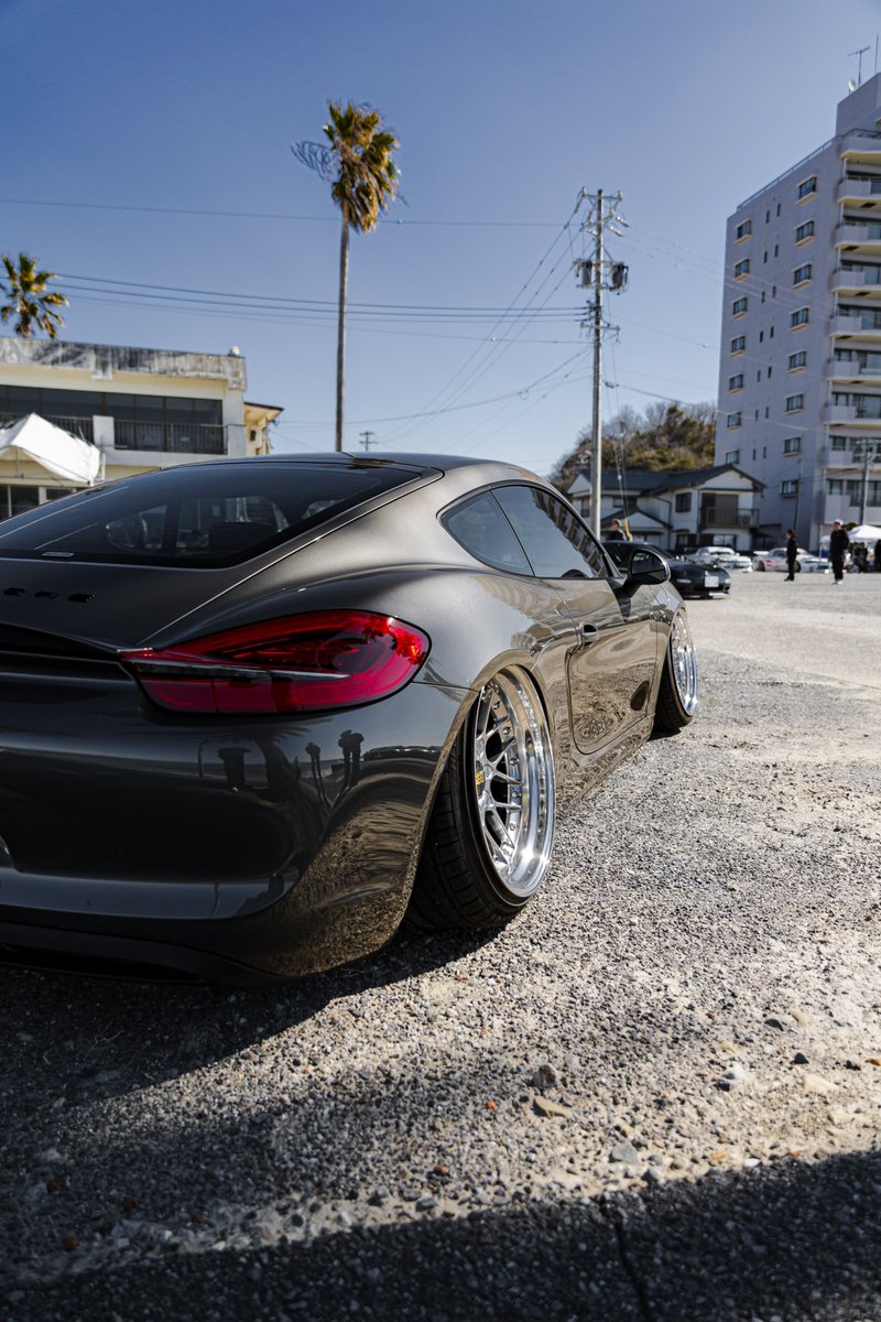 ☆akihito☆ tweet media