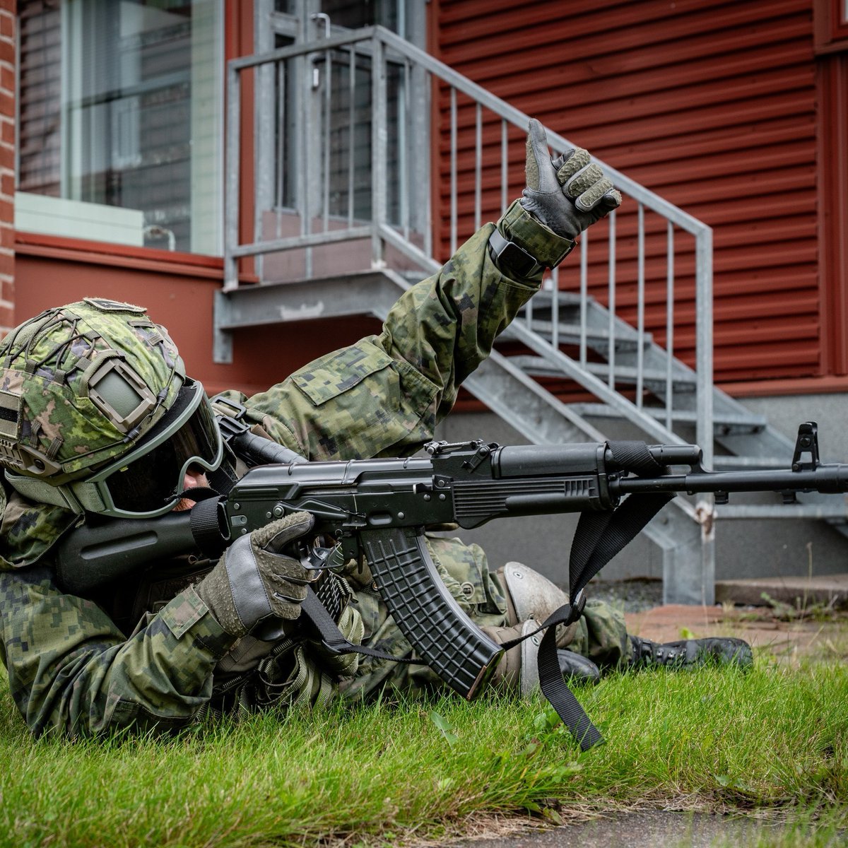 SgtBlitz🇫🇮 tweet media