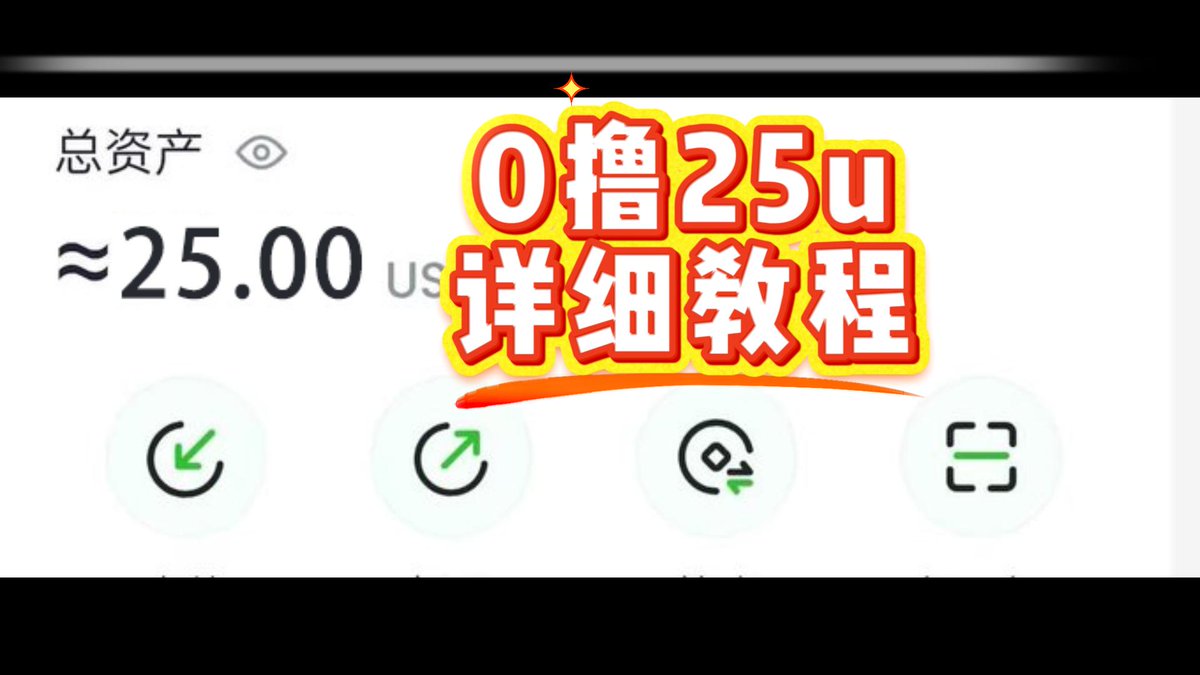 米斯先生 | Bird🕊️ tweet media