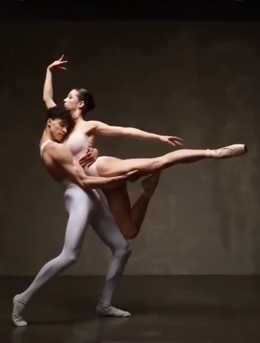 TheSpicyFeed tweet media