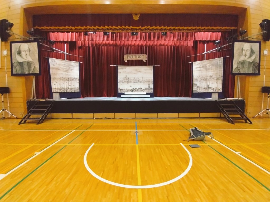 圡屋 浩太郎 tweet media
