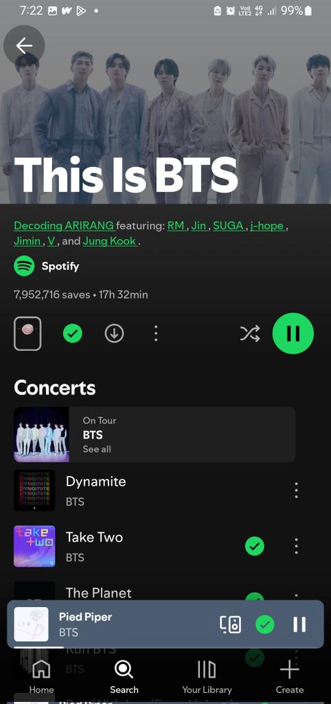 Shana⁷⊙⊝⊜ tweet media