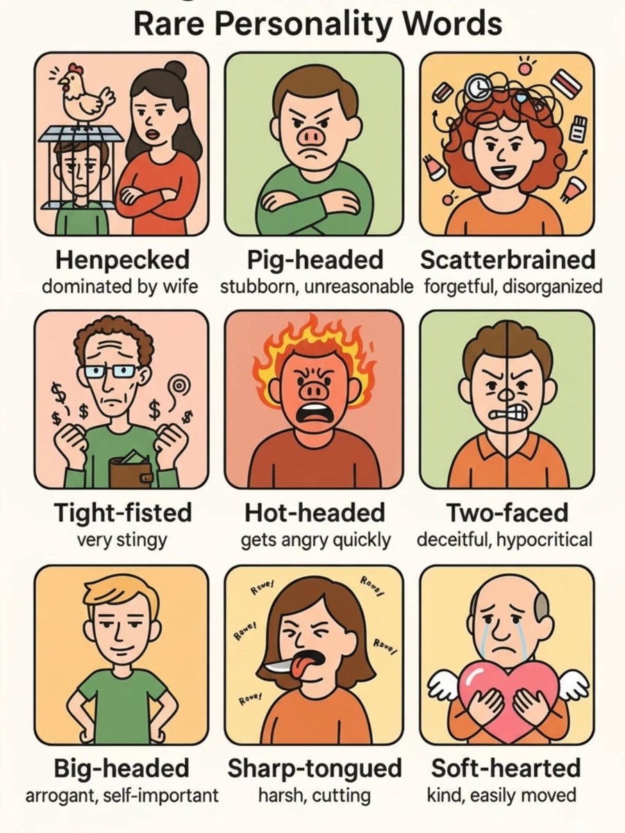 Camilo English tweet media