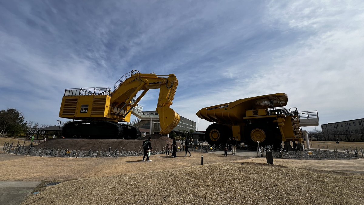 きょーと産 tweet media