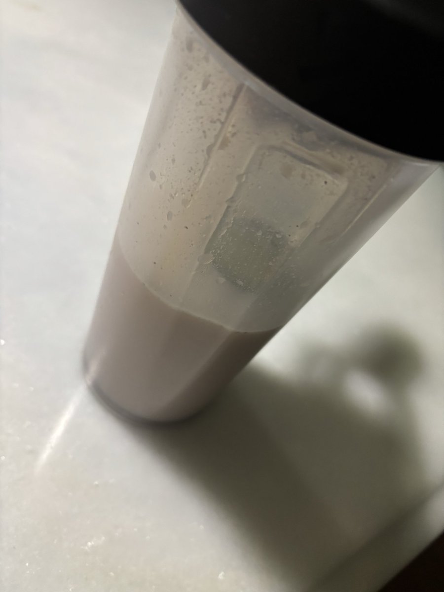 Dr. Gabriel London tweet media