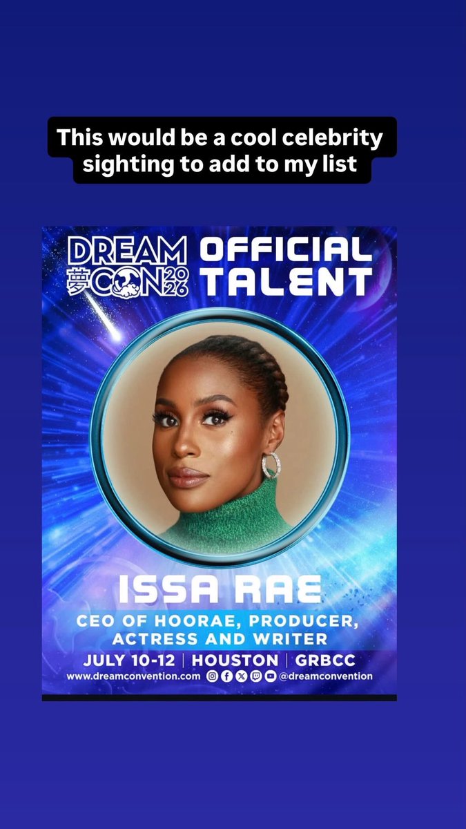 JusJoshin06 tweet media