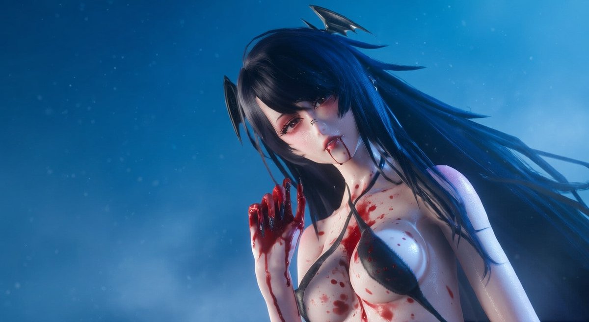 kiki | Ship 1 Global | hai tweet media