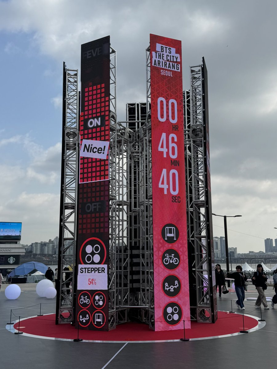 Loli ⁷ MYG 🍵 tweet media