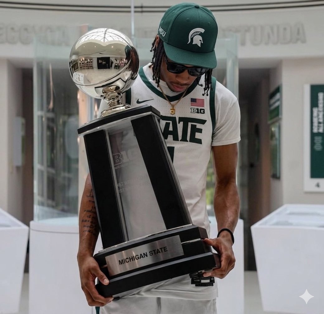 Carlos “CD” Medlock tweet media