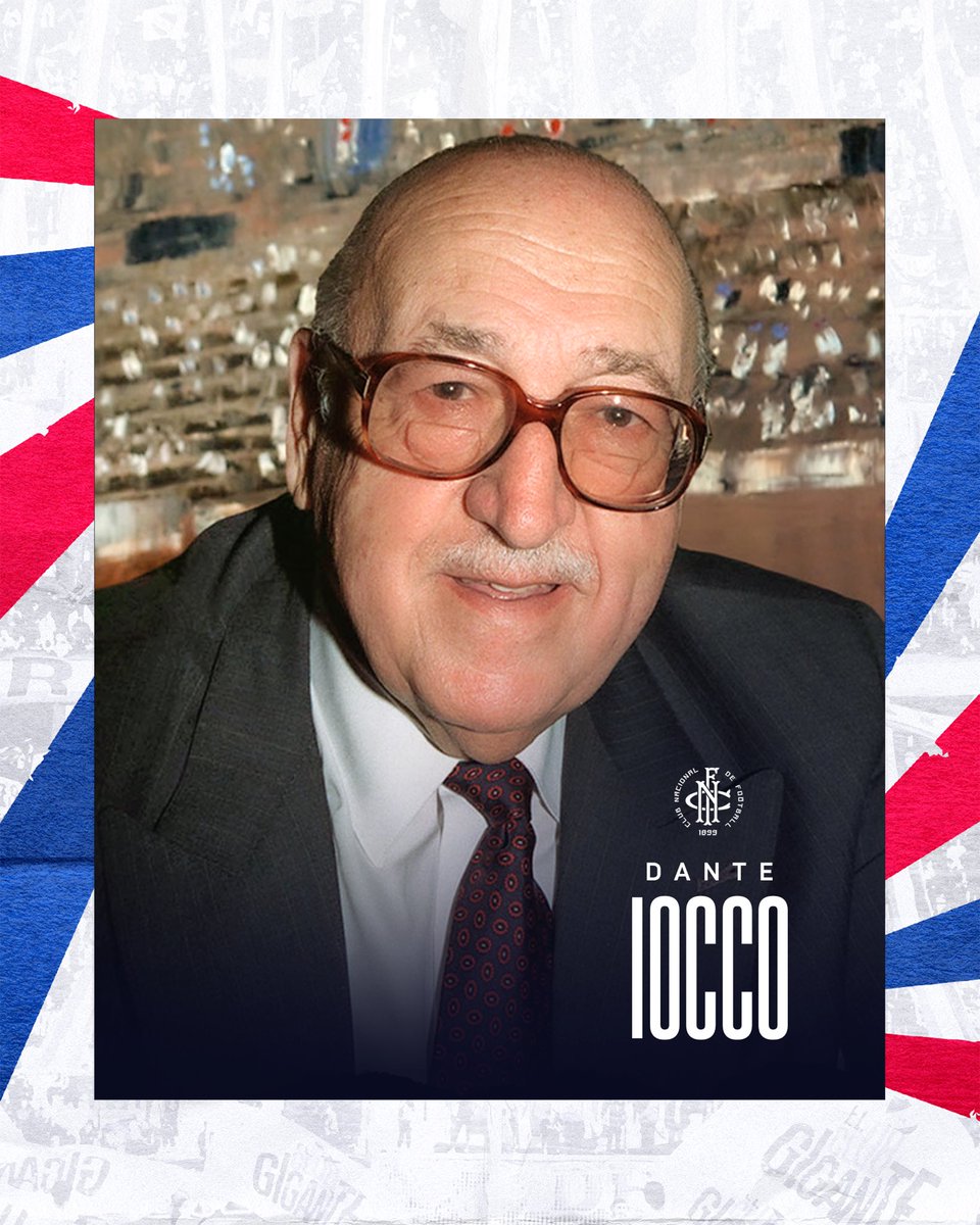 Nelson Rodriguez tweet media