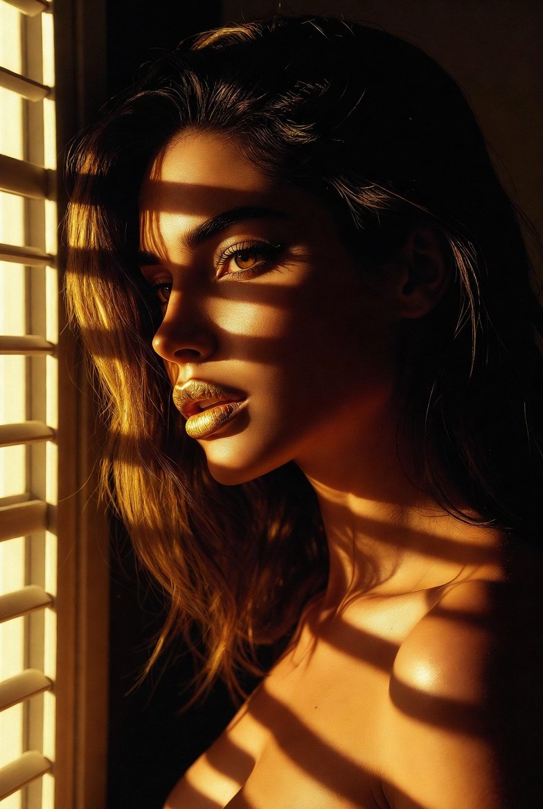 Desert Daddy tweet media